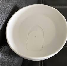 Tervis Tumbler 24 oz Hook 'Em Horns Austin Texas. Some ...