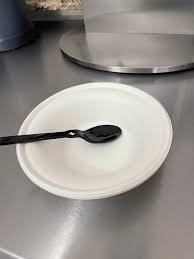 Reviews for EcoChoice 12 oz. Natural Plant Fiber Bowl ...