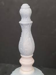 Lladro 1993 ETERNAL LOVE Dinner Bell 7"h | eBay