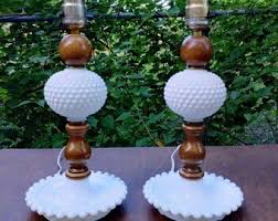 Vintage 16" Maple Leaf Copper Leaves Mid Century Modern Brass Set of 2 Wall Art - Etsy