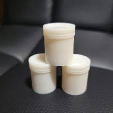 JHR Custom Farm Toys and Parts | 5 GAL BUCKET