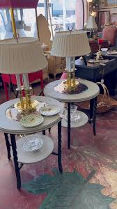 Affordable home decor for fall