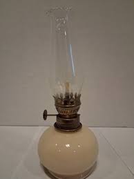 Lamp Oil Colored | eBay