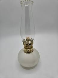 Lamp Light Farms | eBay