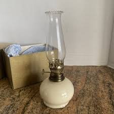 Square Oil Lamp | eBay