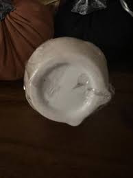 Owl Seasoning Pot Ceramic Fuku Good Fortune Daiso Japan Cute ...