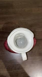 WOOD & SONS England "KING HENRY VIII"- A Pride of Britain ...