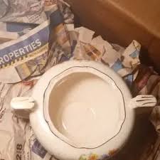 Keystone China | Dining | Keystone Made In Usa Canonsburg ...