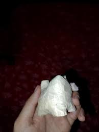 Does it look like a cat or a dog? : r/whittling