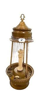 Rare! Vintage ! Brand New! Table Goddess Mineral Oil Rain Lamp 26 Inch | eBay