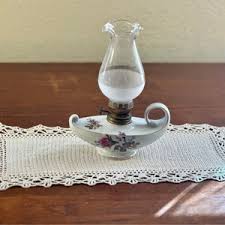 Antique Doily ~|~ Victorian Late 1800s ~|~ Lace Ecru Mercerized Cotton ~|~ One of A Kind - Etsy