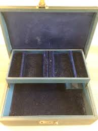 Vintage Flanner & Hafsoos Music House Music Jewelry Box | eBay