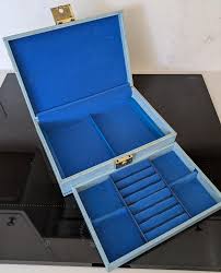 Vintage Design Phillip by Appointment to the Swedish Royal ...