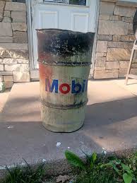 Garbage Cans for sale in Wilber, Nebraska | Facebook ...