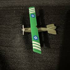 Toy Airplanes | eBay