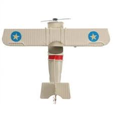 2 Sets Acrylic Model Plane Display Stand Detachable Display Holder Universal Aircraft Model Plane Stand for Model Plane B737 A330 Show Stand with Box 1:400 - Walmart.com