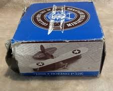 1928 Vehicle Year Diecast Aircraft & Spacecraft for sale | eBay