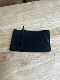 San Francisco Cable Car Clay St Hill Car & Dummy 1873 Vintage Metal Belt Buckle | eBay