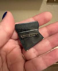 Choice of Vintage Italian Novelty Accordian Pin Kitsch - Etsy