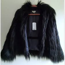 Zadig & Voltaire | Jackets & Coats | Zadig Voltaire Firadas Coat | Poshmark