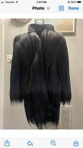 Monkey fur Coat Real Vintage for Sale in Deer Park, NY - OfferUp