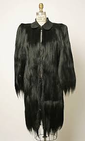 Results for "fur coat" - The Metropolitan Museum of Art