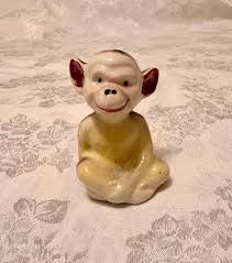 NancyByChurch - Etsy