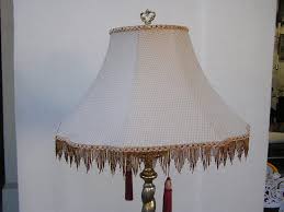 French Gilt Bronze Floor Lamp For Sale at 1stDibs