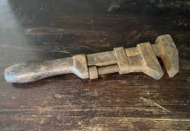 Bemis & Call Mechanic Tool Collectibles | eBay