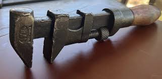 Pexto Mechanic Tool Collectibles | eBay