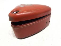 ウェビックガレージセール | A619【B】☆ 左 サイドカバー ...