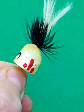 Unbranded All Freshwater Vintage Fishing Rods for sale | eBay