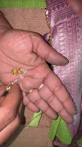 27 September 2024 - YouTube