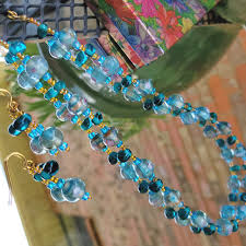 Morning Sky | Black Bucket Art