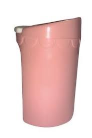 Little Tikes Dollhouse Furniture Pink Vanity Vintage Doll ...