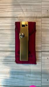 Beautiful Gisa Time Lite w/ original purchase bag · Whatnot: Shop, Sell, Connect