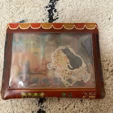 2025年最新】銭天堂 ポーチの人気アイテム - メルカリ