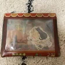 2025年最新】銭天堂一番くじの人気アイテム - メルカリ