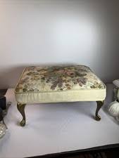 Brass France French Country Antique Furniture for sale | eBay