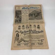 1928 September 30 ARGONNE RASKOB BUFFALO T P O'CONNER DA VINCI RAPHAEL NY Times | eBay