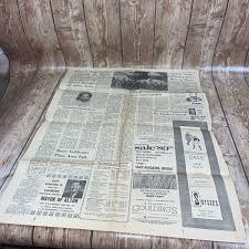 June 8, 1998: Don't fence me in - High Country News