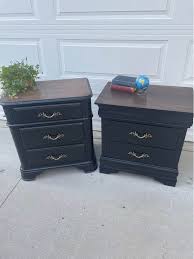 Pet Enclosure -Adjustable/Metal | Coeur d'Alene Buy Sell ...