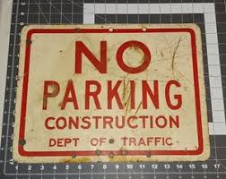 Nyc Parking | eBay
