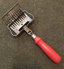 Dough Cutter Wheel | eBay