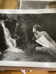 Rebecca van der Putt | Facebook