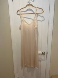 Vintage 1920s Lace Dress With Slip - Etsy