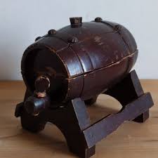 Pipe Carousel - Etsy Singapore