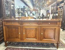 Sideboard Dressers & Chests of Drawers for sale | eBay