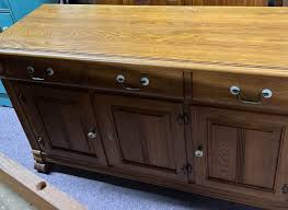 VB Hall Antique Mall/Flea Market 201 Main St. Monett, MO ...