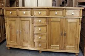 Naše práce – Truhlářství Jezbera